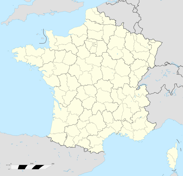 624px-France_location_map-Regions_and_departements.svg.png