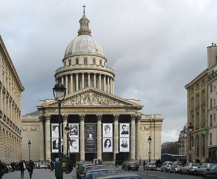 727px-Pantheon_Paris_2008.JPG