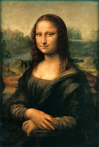 monalisa_original.jpg