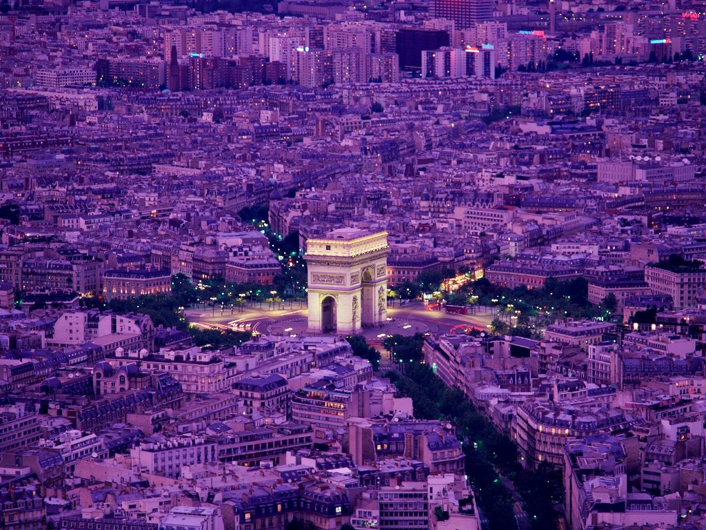 Arc de Triomphe_ Paris_ France.jpg