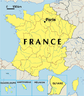 france_map